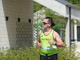 Onderweg 2015_2 - 115.jpg